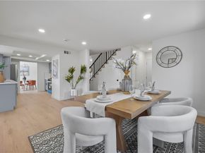 623 S Homerest Avenue, Azusa CA 91702