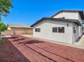 623 S Homerest Avenue, Azusa CA 91702