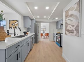 623 S Homerest Avenue, Azusa CA 91702