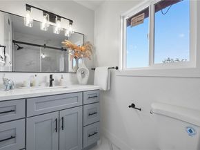623 S Homerest Avenue, Azusa CA 91702