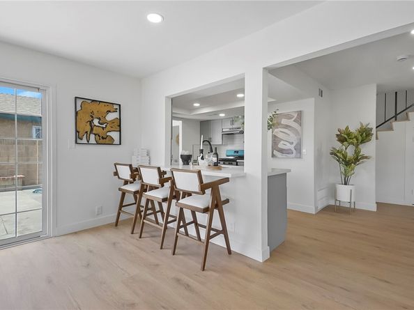 623 S Homerest Avenue, Azusa CA 91702
