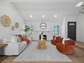 623 S Homerest Avenue, Azusa CA 91702