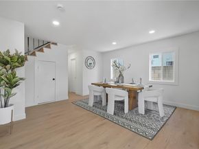 623 S Homerest Avenue, Azusa CA 91702