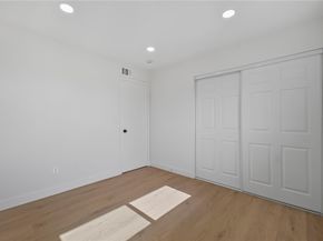623 S Homerest Avenue, Azusa CA 91702