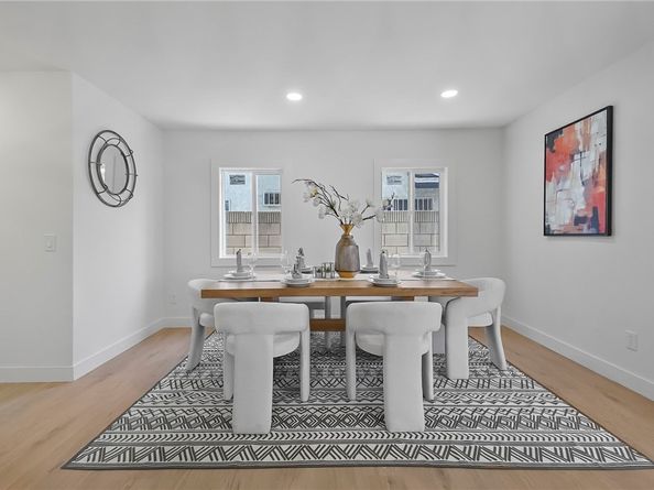 623 S Homerest Avenue, Azusa CA 91702