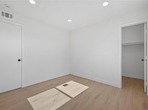 623 S Homerest Avenue, Azusa CA 91702