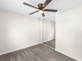 7224 Parkside Place, Rancho Cucamonga CA 91701