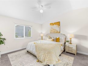 7224 Parkside Place, Rancho Cucamonga CA 91701