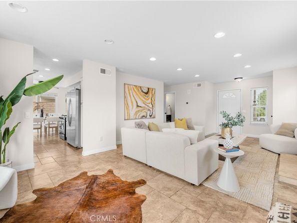 7224 Parkside Place, Rancho Cucamonga CA 91701