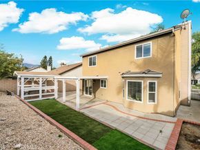 7224 Parkside Place, Rancho Cucamonga CA 91701
