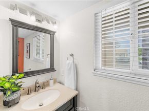 7224 Parkside Place, Rancho Cucamonga CA 91701