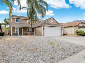 7224 Parkside Place, Rancho Cucamonga CA 91701