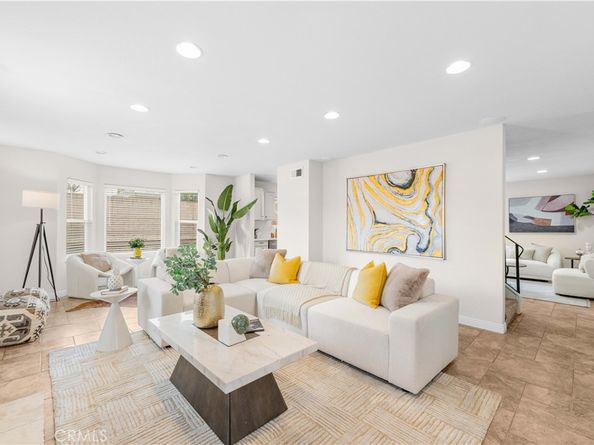 7224 Parkside Place, Rancho Cucamonga CA 91701