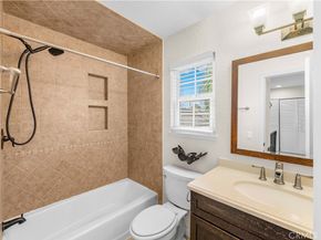 7224 Parkside Place, Rancho Cucamonga CA 91701
