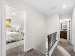 7224 Parkside Place, Rancho Cucamonga CA 91701