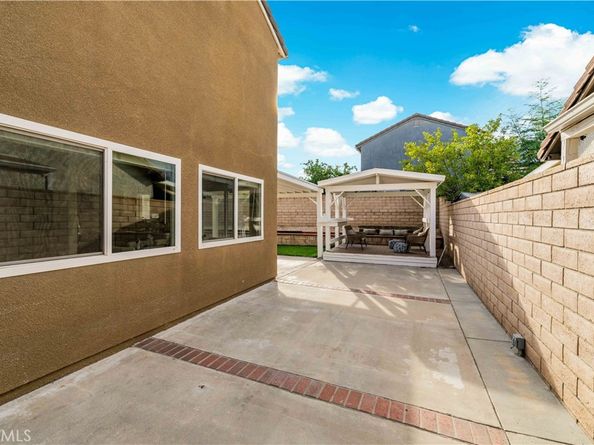 7224 Parkside Place, Rancho Cucamonga CA 91701