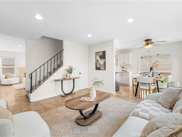7224 Parkside Place, Rancho Cucamonga CA 91701