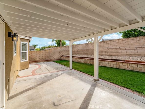 7224 Parkside Place, Rancho Cucamonga CA 91701