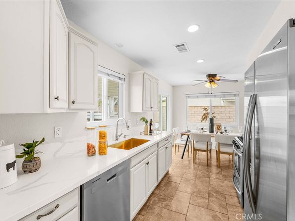 7224 Parkside Place, Rancho Cucamonga CA 91701