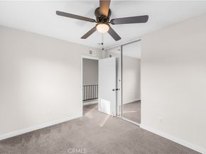 7224 Parkside Place, Rancho Cucamonga CA 91701