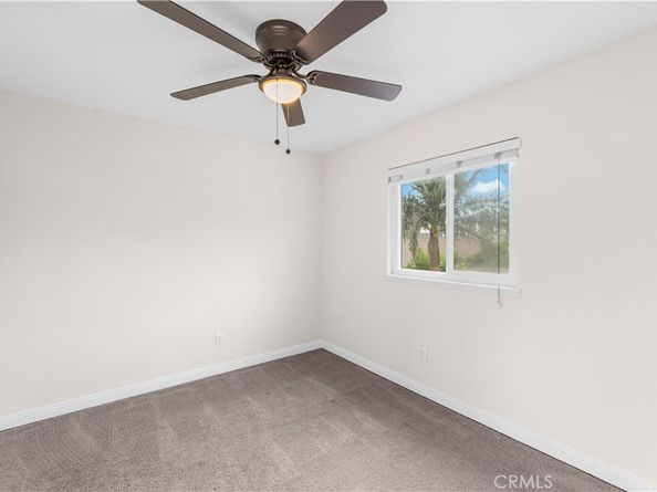 7224 Parkside Place, Rancho Cucamonga CA 91701