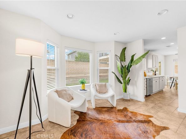 7224 Parkside Place, Rancho Cucamonga CA 91701