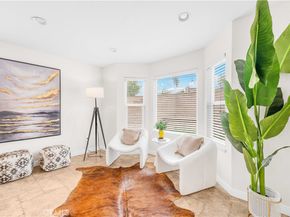 7224 Parkside Place, Rancho Cucamonga CA 91701