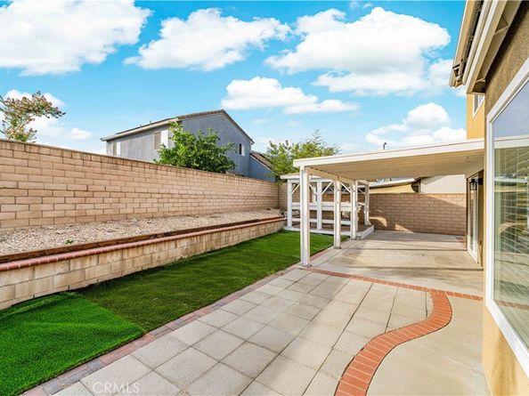 7224 Parkside Place, Rancho Cucamonga CA 91701
