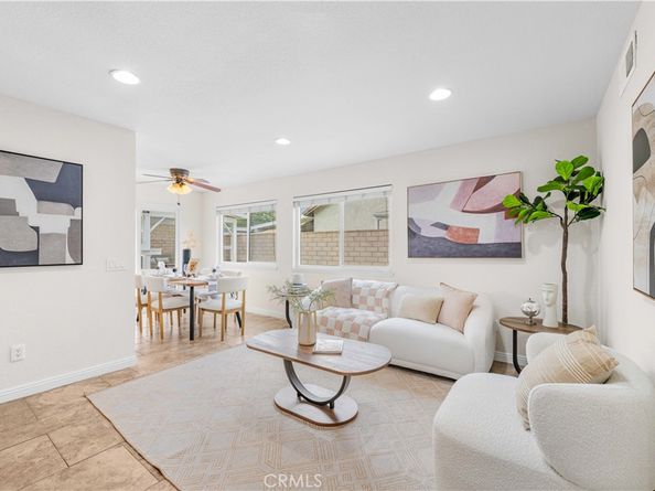7224 Parkside Place, Rancho Cucamonga CA 91701