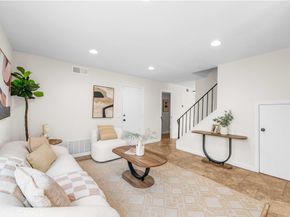 7224 Parkside Place, Rancho Cucamonga CA 91701