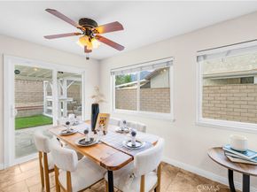 7224 Parkside Place, Rancho Cucamonga CA 91701