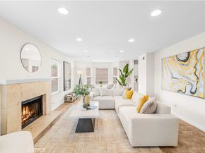 7224 Parkside Place, Rancho Cucamonga CA 91701