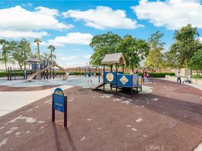 7224 Parkside Place, Rancho Cucamonga CA 91701