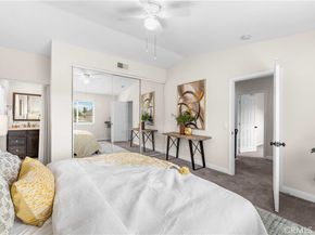 7224 Parkside Place, Rancho Cucamonga CA 91701