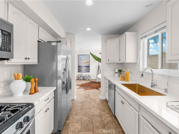 7224 Parkside Place, Rancho Cucamonga CA 91701