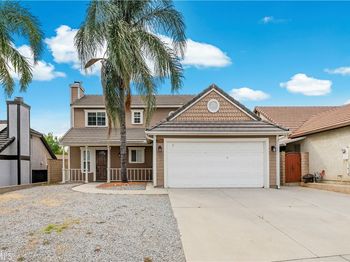 7224 Parkside Place