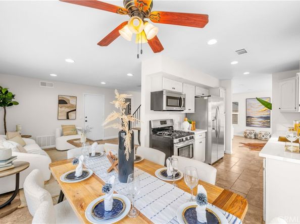 7224 Parkside Place, Rancho Cucamonga CA 91701