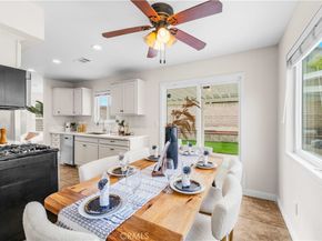 7224 Parkside Place, Rancho Cucamonga CA 91701