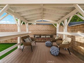 7224 Parkside Place, Rancho Cucamonga CA 91701