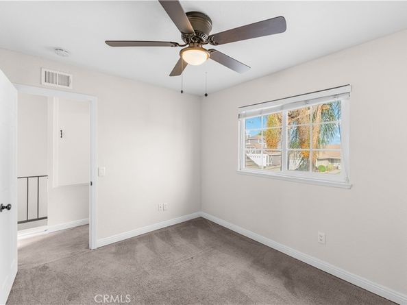 7224 Parkside Place, Rancho Cucamonga CA 91701