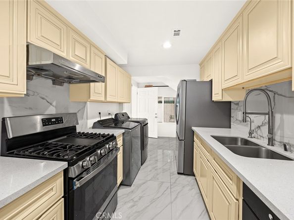 5138 Daleview Avenue, Temple City CA 91780