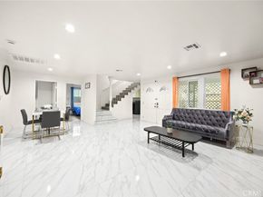 5138 Daleview Avenue, Temple City CA 91780