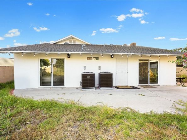 5138 Daleview Avenue, Temple City CA 91780