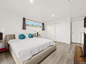 5138 Daleview Avenue, Temple City CA 91780