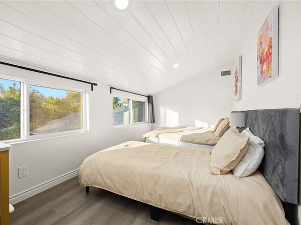 5138 Daleview Avenue, Temple City CA 91780