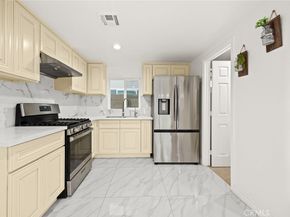 5138 Daleview Avenue, Temple City CA 91780