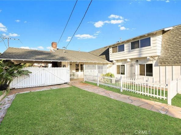 5138 Daleview Avenue, Temple City CA 91780