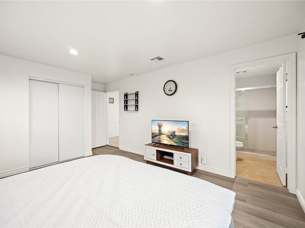 5138 Daleview Avenue, Temple City CA 91780