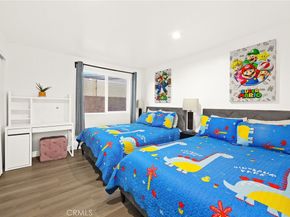 5138 Daleview Avenue, Temple City CA 91780