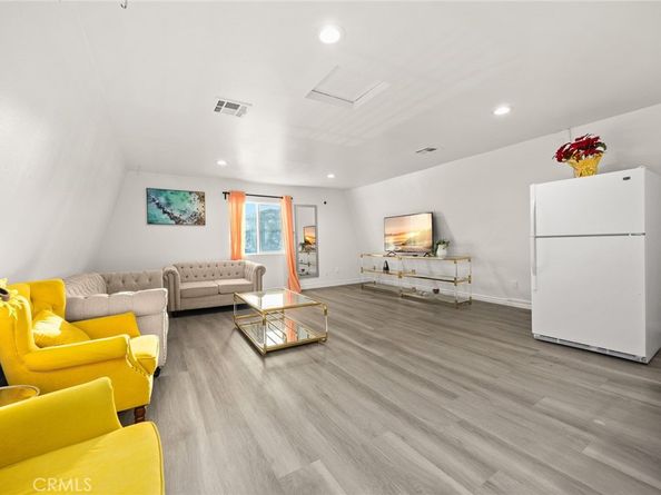 5138 Daleview Avenue, Temple City CA 91780